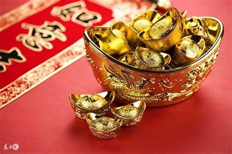 八字之中火旺的男人好不好,五行之火旺代表着什么,第3张 八字之中火旺的男人好不好,五行之火旺代表着什么,第3张